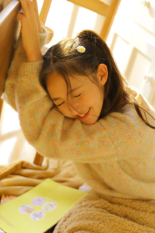 奶妈电影