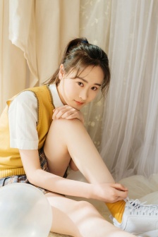 日本乱人伦精品